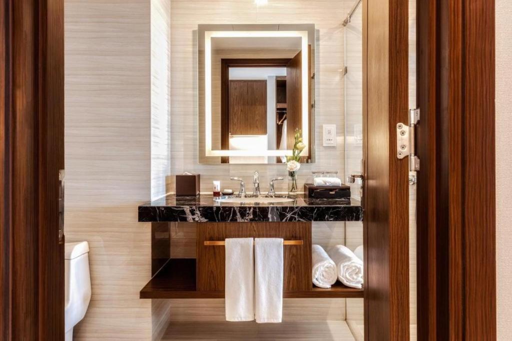 Oceandream Panorama Luxury Suites 芽庄 外观 照片